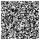 QR code with Howard Hanna Smythe Cramer contacts