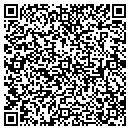 QR code with Express 584 contacts