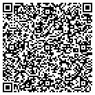 QR code with Hocking Hills Elementary contacts