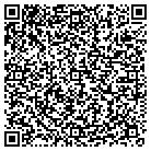 QR code with Village Of Holiday City contacts