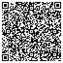 QR code with Kevin Byrd contacts