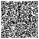 QR code with Berman Industries contacts