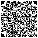 QR code with Urbana Self-Storage contacts