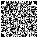 QR code with Stephen E Cellier Inc contacts