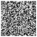 QR code with Pet Shuttle contacts