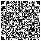 QR code with Harding Heating & Construction contacts