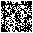 QR code with Agri-Man contacts