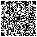 QR code with Petrucci Enzo contacts