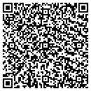QR code with Steve's Auto Parts contacts