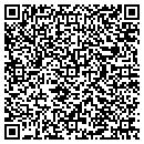 QR code with Copen Machine contacts
