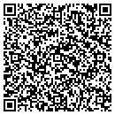 QR code with Farm Operation contacts