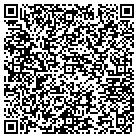QR code with Bridges Community Academy contacts