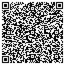 QR code with Shubert Const contacts