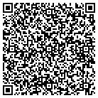 QR code with Jitterbug Coffee House contacts