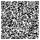 QR code with Geodata Systems Management Inc contacts