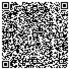 QR code with Chase Landscape Corp contacts