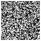 QR code with Alexander J Salamon CPA contacts