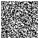 QR code with Buddy S Carpet contacts