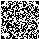 QR code with Taga Medical Technologies contacts
