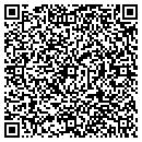 QR code with Tri C Designs contacts