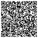 QR code with Rocking U Express contacts