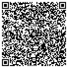 QR code with Corporative Office For Orgs contacts