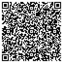 QR code with Buckeye Pipe Line Co contacts