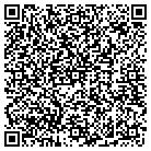 QR code with Eastgate Security System contacts