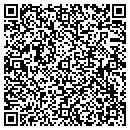 QR code with Clean Water contacts