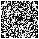 QR code with Karl Arnett contacts