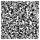 QR code with Schneider Computer Tech contacts