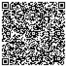 QR code with Lancaster City Schools contacts
