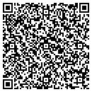 QR code with Clarence Price contacts