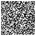 QR code with Dominic's contacts