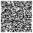 QR code with Bazell Oil Co contacts