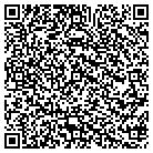 QR code with Wah-Fu Chinese Restaurant contacts