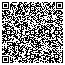 QR code with Josuda Inc contacts