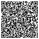 QR code with Base Masters contacts