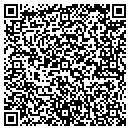 QR code with Net Mark Consulting contacts