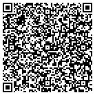 QR code with Groff Mowing & Lawn Care contacts