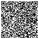 QR code with Peak Geo Design contacts