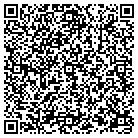 QR code with Fourman Court Apartments contacts