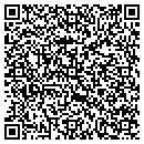 QR code with Gary Pennell contacts