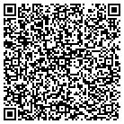 QR code with Plain Dealer Publishing Co contacts