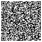 QR code with Shelter Valley Country Log contacts