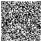 QR code with Community At Parkvue contacts