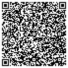 QR code with George W Koogler Inc contacts