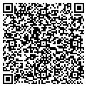 QR code with Awol contacts