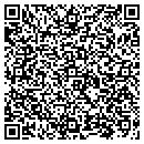 QR code with Styx Valley Vinyl contacts