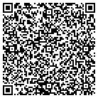 QR code with Master Machine Rebuilders Inc contacts